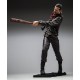 Figure Denying The Walking Dead McFarlane 25 cm Merciless Edition