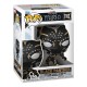 Figura POP! de Black Panther Wakanda Forever 9 cm