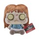 Peluche de Regan MacNeil de El Exorcista por Funko