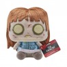 Peluche Regan MacNeil L'Exorciste 18 cm Funko