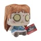 Peluche de Regan MacNeil de El Exorcista por Funko