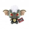 Pelúcia Stripe dos Gremlins 18 cm da Funko