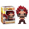 Funko Pop My Hero Academia Kirishima 9 cm