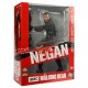 Figure Denying The Walking Dead McFarlane 25 cm Merciless Edition