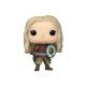 Figurine Funko Pop Éowyn Le Seigneur des Anneaux