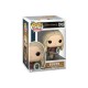 Figurine Funko Pop Éowyn Le Seigneur des Anneaux