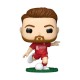 Funko Pop Alex Mac Allister Liverpool FC