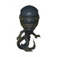 Figura Funko POP Xenomorph Alien Earth 2025