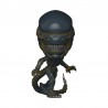 Funko POP! Alien Earth 2025 Xenomorph Nº1768 PX Exclusive