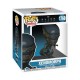 Figura Funko POP Xenomorph Alien Earth 2025