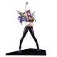 Estatua de Kai'Sa K/DA 31 cm PVC