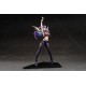 Estatua de Kai'Sa K/DA 31 cm PVC