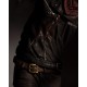 Figure Denying The Walking Dead McFarlane 25 cm Merciless Edition