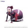 Figurine Noodle Stopper Shalltear 10,5 cm Overlord