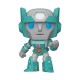 Figura Funko POP de Kup de Transformers Retro Toys