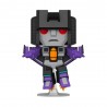 Funko POP Retro Toys: Transformers S6 Skywarp avec Chase