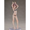 Statue Llenn Swimsuit Ver. 23 cm Sword Art Online Alternative