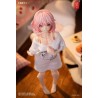 Figurine Aileen Loungewear Ver. 16 cm PVC Adulte Hentai