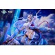Estatua PVC Epic Seven New Moon Luna 32 cm