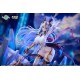 Estatua PVC Epic Seven New Moon Luna 32 cm