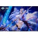 Estatua PVC Epic Seven New Moon Luna 32 cm