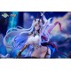 Estatua PVC Epic Seven New Moon Luna 32 cm