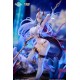 Estatua PVC Epic Seven New Moon Luna 32 cm