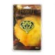 O Hobbit: O broche de alfinete do Elrond