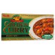 Curry Japanese Golden Curry