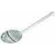 Spatule Etoile De La Mort Star Wars
