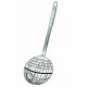 Spatule Etoile De La Mort Star Wars