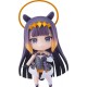 Figura Nendoroid Ninomae Ina'nis de 10 cm