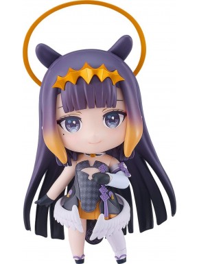 Figura Nendoroid Ninomae Ina'nis de 10 cm