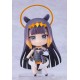 Figura Nendoroid Ninomae Ina'nis de 10 cm