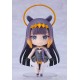 Figura Nendoroid Ninomae Ina'nis de 10 cm