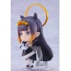 Figura Nendoroid Ninomae Ina'nis de 10 cm