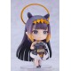 Figura Nendoroid Ninomae Ina'nis de 10 cm