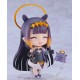 Figura Nendoroid Ninomae Ina'nis de 10 cm