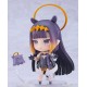 Figura Nendoroid Ninomae Ina'nis de 10 cm