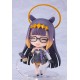 Figura Nendoroid Ninomae Ina'nis de 10 cm