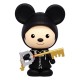 Hucha de King Mickey de Kingdom Hearts en PVC