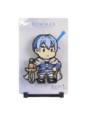 Figura magnética Himmel de 11 cm de Frieren