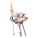 Maquette Moderoid Strelitzia 18 cm de Darling in the Franxx