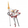 Maquette Moderoid Strelitzia Darling in the Franxx 18 cm
