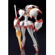 Maquette Moderoid Strelitzia 18 cm de Darling in the Franxx