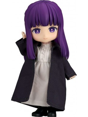 Figura Nendoroid Doll Fern de 14 cm de Frieren
