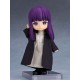 Figura Nendoroid Doll Fern de 14 cm de Frieren