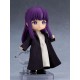 Figura Nendoroid Doll Fern de 14 cm de Frieren