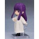 Figura Nendoroid Doll Fern de 14 cm de Frieren