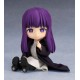 Figura Nendoroid Doll Fern de 14 cm de Frieren
